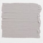 ΑΚΡΥΛΙΚΟ ART CREATION 75ml 718 Warm Grey - Image 2