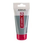 ΑΚΡΥΛΙΚΟ ART CREATION 75ml 730 Sea Grey