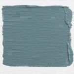 ΑΚΡΥΛΙΚΟ ART CREATION 75ml 730 Sea Grey - Image 2