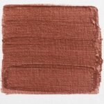 ΑΚΡΥΛΙΚΟ ART CREATION 75ml 805 Copper - Image 2
