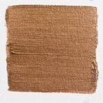 ΑΚΡΥΛΙΚΟ ART CREATION 75ml 811 Bronze ΜΕΤΑΛΛΙΚΟ - Image 2