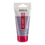 ΑΚΡΥΛΙΚΟ ART CREATION 75ml 835 Metallic Violet