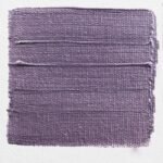 ΑΚΡΥΛΙΚΟ ART CREATION 75ml 835 Metallic Violet - Image 2