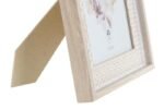 ΚΟΡΝΙΖΑ ΦΩΤΟΓΡΑΦΙΩΝ 15Χ20 MDF 21,5Χ2Χ27 ΦΥΣΙΚΟ - Image 2
