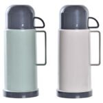 ΠΑΓΟΥΡΙ ΘΕΡΜΟΣ ΜΕ ΠΟΤΗΡΙ 18Χ10Χ25 650ML 2 ΣΧΕΔΙΑ