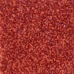 ΑΦΡΩΔΕΣ ΦΥΛΛΟ Α4 2mm ΚΟΚΚΙΝΟ GLITTER (ΣΥΣΚ-10ΤΕΜ)