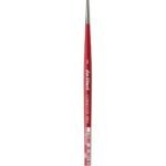 ΠΙΝΕΛΟ 1280 COSMOTOP-SPIN RIGGER ΕΞΑΓΩΝΗ ΛΑΒΗ  DA VINCI ΣΤΡΟΓΓΥΛΟ Ν 1  (ΣΥΣ-3ΤΕΜ)