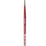 ΠΙΝΕΛΟ 1280 COSMOTOP-SPIN RIGGER ΕΞΑΓΩΝΗ ΛΑΒΗ  DA VINCI ΣΤΡΟΓΓΥΛΟ Ν 2  (ΣΥΣ-3ΤΕΜ)