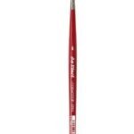 ΠΙΝΕΛΟ 1280 COSMOTOP-SPIN RIGGER ΕΞΑΓΩΝΗ ΛΑΒΗ  DA VINCI ΣΤΡΟΓΓΥΛΟ Ν 4  (ΣΥΣΚ-3ΤΕΜ)
