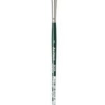 ΠΙΝΕΛΟ ΓΙΑ WATER COLOUR  ΒΕΝΤΑΛΙΑ 400 NOVA FAN BLENDER  DA VINCI  n3 (ΣΥΣ-6ΤΕΜ)