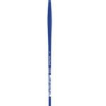 ΠΙΝΕΛΟ ΓΙΑ ΑΚΡΥΛΙΚΑ  ΣΤΡΟΓΓΥΛΟ n0 FORTE ACRYLICS  DA VINCI (ΣΥΣ-12ΤΕΜ)