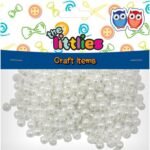 ΠΕΡΛΕΣ ΧΕΙΡΟΤΕΧΝΙΑΣ 8mm 15g THE LITTLIES