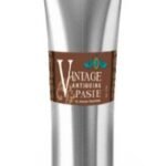ΠΑΣΤΑ ΠΑΛΑΙΩΣΗΣ STAMPERIA 170ML - BROWN