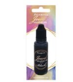 ΜΕΛΑΝΙ ΑΛΚΟΟΛΗΣ STAMPERIA JEWEL 18ml - Image 5