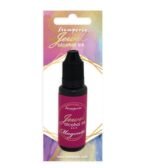 ΜΕΛΑΝΙ ΑΛΚΟΟΛΗΣ STAMPERIA JEWEL 18ml - Image 4