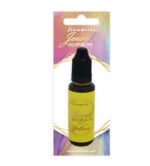 ΜΕΛΑΝΙ ΑΛΚΟΟΛΗΣ STAMPERIA JEWEL 18ml - Image 7
