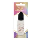 ΜΕΛΑΝΙ ΑΛΚΟΟΛΗΣ STAMPERIA JEWEL 18ml - Image 2