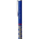 ΜΟΛΥΒΙ ΜΗΧΑΝΙΚΟ ROTRING TIKKY 0,5  ΜΠΛΕ