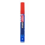 ΜΑΡΚΑΔΟΡΟΣ ΑΚΡΥΛΙΚΟΣ AMSTERDAM 4mm 504 Ultramarine SW