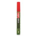 ΜΑΡΚΑΔΟΡΟΣ ΑΚΡΥΛΙΚΟΣ AMSTERDAM 4mm 622 Olive Green Deep SW