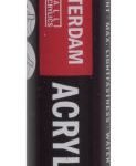 ΜΑΡΚΑΔΟΡΟΣ ΑΚΡΥΛΙΚΟΣ AMSTERDAM 4mm 409 Burnt Umber SW