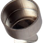 ΚΥΠΕΛΛΟ ΠΑΛΕΤΑΣ ΜΟΝΟ TALENS 31mm