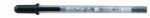 ΜΑΡΚΑΔΟΡΟΣ GELLY ROLL CLASSIC 06 BLACK (ΣΥΣΚ-12ΤΕΜ)