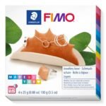 ΣΕΤ FIMO DIY Jewellery Bowl Set STAEDTLER