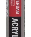 ΜΑΡΚΑΔΟΡΟΣ ΑΚΡΥΛΙΚΟΣ AMSTERDAM 4mm 718 Warm Grey SW