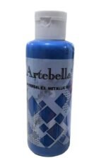 ΑΚΡΥΛΙΚΟ ΧΡΩΜΑ ARTEBELLA 130cc - Image 61