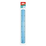 ΧΑΡΑΚΑΣ ΕΥΚΑΜΠΤΟΣ 30CM KEYROAD
