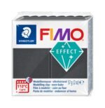 STAEDTLER ΠΗΛΟΣ FIMO EFFECT - Image 38