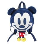 ΤΣΑΝΤΑ ΠΛΑΤΗΣ ΝΗΠΙΟΥ MICKEY - Image 2