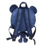 ΤΣΑΝΤΑ ΠΛΑΤΗΣ ΝΗΠΙΟΥ MICKEY - Image 3