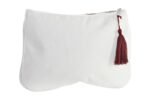 ΤΣΑΝΤΑΚΙ ΚΑΛΛΥΝΤΙΚΩΝ POLYESTER 20X7X14 2 ΣΧΕΔΙΑ - Image 3