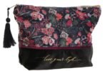 ΤΣΑΝΤΑΚΙ ΚΑΛΛΥΝΤΙΚΩΝ POLYESTER 20X5X15,5