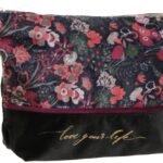ΤΣΑΝΤΑΚΙ ΚΑΛΛΥΝΤΙΚΩΝ POLYESTER 20X5X15,5