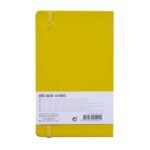 ΜΠΛΟΚ ΣΧΕΔΙΟΥ 13x21 Yellow ΜΕ ΚΟΥΚΙΔΕΣ BRUYNZEEL
