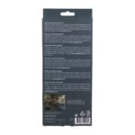 ΣΕΤ WATERCOLOUR THE NATIONAL GALLERY ART CREATION 12x12ml - Image 3