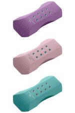 ΓΟΜΑ ROLL-ON SPARKLE ΧΡΩΜΑΤΙΣΤΗ FABER (ΣΥΣΚ-20ΤΕΜ) - Image 2