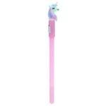 ΣΤΥΛΟ ΜΕ ΦΩΣ LED UNICORN THE LITTLIES (ΣΥΣΚ-24ΤΕΜ) - Image 2