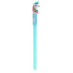 ΣΤΥΛΟ ΜΕ ΦΩΣ LED UNICORN THE LITTLIES (ΣΥΣΚ-24ΤΕΜ) - Image 3