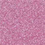 ΑΦΡΩΔΕΣ ΦΥΛΛΟ Α4 210x297 ΡΟΖ GLITTER  2,0 mm (ΣΥΣΚ-10ΤΕΜ)