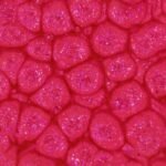 ΣΜΑΛΤΟ (ENAMEL) FANTASY PRISME English Red 45ml PEBEO - Image 2