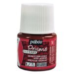ΣΜΑΛΤΟ (ENAMEL) FANTASY PRISME Cherry Blossom 45ml PEBEO