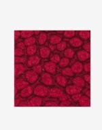 ΣΜΑΛΤΟ (ENAMEL) FANTASY PRISME Cherry Blossom 45ml PEBEO - Image 2
