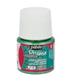 ΣΜΑΛΤΟ (ENAMEL) FANTASY PRISME Emerald 45ml PEBEO