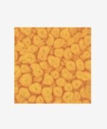 ΣΜΑΛΤΟ (ENAMEL) FANTASY PRISME Buttercup 45ml PEBEO - Image 2