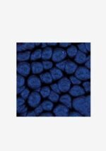 ΣΜΑΛΤΟ (ENAMEL) FANTASY PRISME Midnight Blue 45ml PEBEO - Image 2
