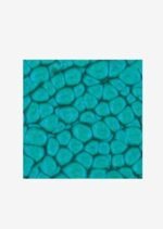 ΣΜΑΛΤΟ (ENAMEL) FANTASY PRISME Turquoise 45ml PEBEO - Image 2